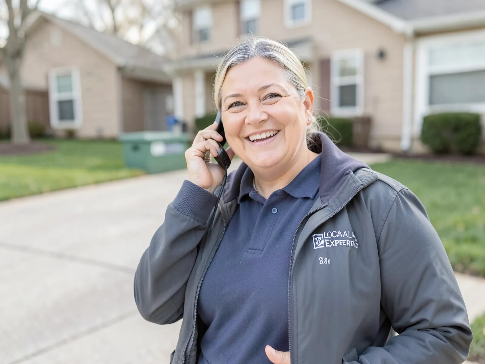 24/7 HVAC Repair & AC Replacement Greenwood, NE FAQs